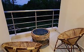 Coffee Valley Resort Yercaud Cvr